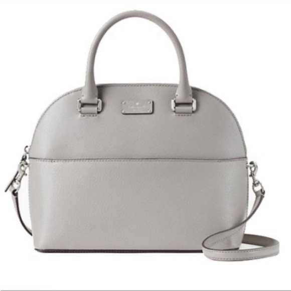 kate spade Handbags - Kate Spade Grove Street Carli, NWT
